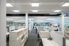 Belviso_0_171219_020