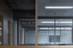 Belviso_0_220816_0021