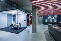 Belviso_D_0_150825_0002