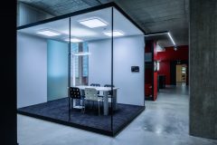 Belviso_D_0_150825_0019