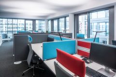 BiCult_0_190325_0002-2