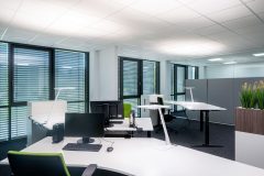 BiCult_0_190604_0051