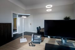 BiCult_0_191015_0003