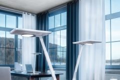 Bicult_0_180129_004_DB_ret