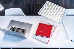 Bicult_0_180129_009_DB