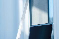 Bicult_0_180129_012_DB_CUT