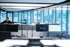 Bicult_0_190124_7078