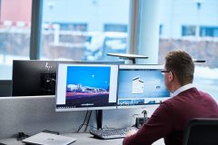 Bicult_0_190124_7083