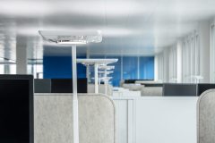 Bicult_0_201016_0002