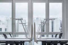 Bicult_0_201016_0003