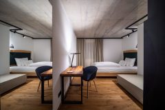 Bicult_0_240513_0001