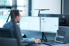 Bicult_0_250325_0002