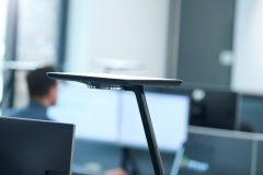 Bicult_0_250325_0003