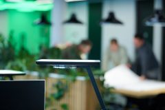 Bicult_0_250325_0005