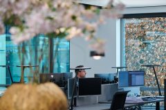 Bicult_0_250325_0006