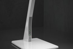 Bicult_D_180111_002_CG