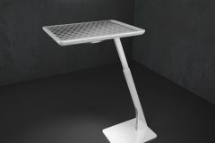 Bicult_D_180111_003_CG