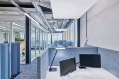 Bicult_LED_0_211109_0001