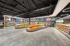 Canilo_Plus_0_230202_0001