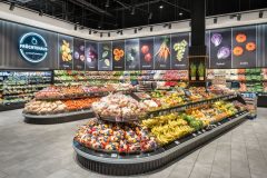 Canilo_Plus_0_230202_0002