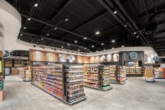 Canilo_Plus_0_230202_0005