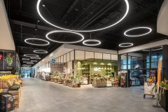 Canilo_Plus_0_230202_0009