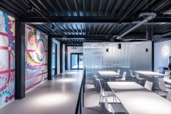 Canilo_0_170914_0010