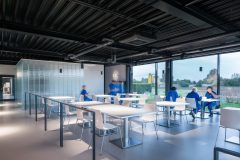 Canilo_0_170914_0048