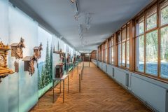 Canilo_0_180214_0064