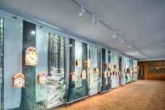 Canilo_0_180214_0122