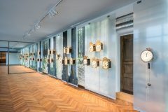 Canilo_0_180214_0125