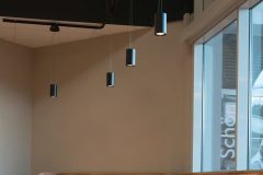 B.Lee, Quira Plus, Loreto, Limba, Lightpanel, Canilo, Lichtsteuerung, LiveLink, Mirona, Stratus 155
EDEKA Habig Markthalle am Palmusacker.Am Palmusacker 9.63628 Bad Soden-Salmünster.Eröffnung:  26.04.2018