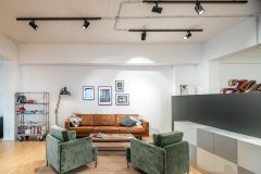 Indoor.Outdoor.Light, GanzheitLicht, New Work, Co-Working