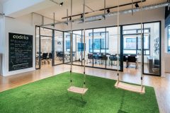 Indoor.Outdoor.Light, GanzheitLicht, New Work, Co-Working