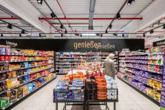 Canilo_0_190424_0029