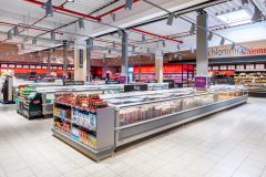 Canilo_0_190424_0033