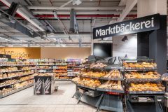 Canilo_0_190424_0118