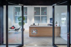 Canilo_0_201022_0001