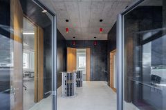 Canilo_0_201022_0003