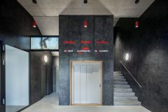 Canilo_0_201022_0004