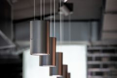 Canilo_0_221005_0001