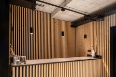 Canilo_0_221005_0003