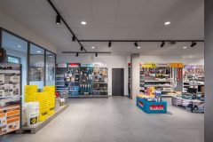 Canilo_0_230725_0002