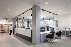 Canilo_0_230725_0006