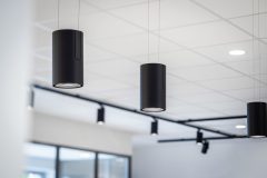 Canilo_0_230725_0011