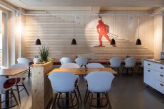 Canilo_LED_0_171103_2934