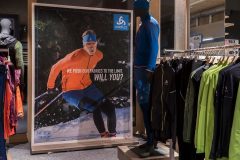 Canilo_LED_0_171103_4166