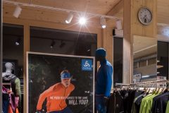 Canilo_LED_0_171103_4166_2