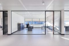 Canilo_LED_0_211216_0001-scaled