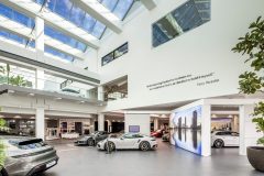 Canilo_LED_0_232811_0001-scaled